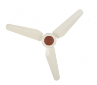 Decora Ceiling Fan ( Pak Fans)