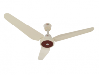 High Quality Floral Ceiling Fan ( Pak Fans)