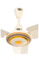 Galaxy Big (Jumbo) Ceiling Fan ( Pak Fans)