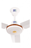 Stylish Jazz (Ceiling Fan)