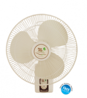 Super King Auto Bracket Fan (Brand: Pak Fans)