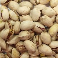 Pistachio, pistachio nuts, iranian pistachio cheap price iranian round pistachio