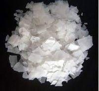 Potassium Hydroxide 98.5%