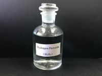 Hydrogen Peroxide 30%