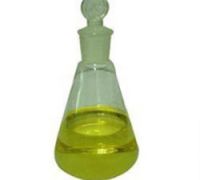 Phosphoric Acid 85%