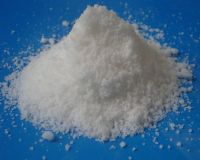 ZINC SULPHATE HEPTAHYDRATE 98%