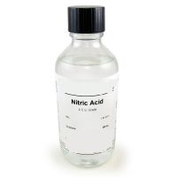 Nitric Acid 60%