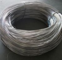 Aluminum wire scrap/Aluminum scrap/aluminum scrap 6063