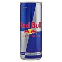 Red Bull Energy drink/XL Energy Drink 250ml Cans/Shark Stimulation Energy Drink 250ml Cans