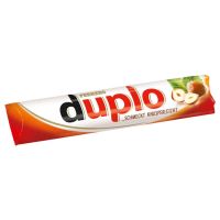 Duplo 18.2g