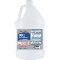 isopropyl alcohol 99%