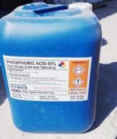 Phosphoric acid 85%