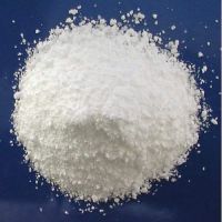 calcium chloride