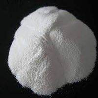Sodium Hydrosulfite