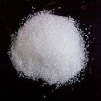 Mono Calcium Phosphate