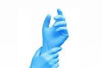 Wholesale Box Packed Disposable Powder Free