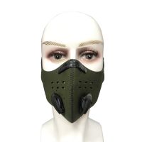 CIVIL MASKS