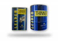 PU Thinner