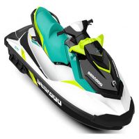 wholesale Sea Doo GTi 115