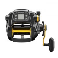 100% BEST Daiwa Tanacom 1000 Big
