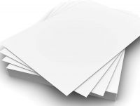 Buy K2 Paper | K2 Herbal Incense