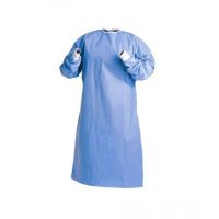 Surgical Gowns (pack of 10) (Disposables)