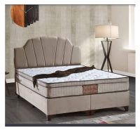 Furniture Bedroom Set Luxury Modern Furniture Set Home Storage Bedroom Frame