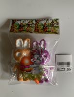 &aring;&curren;&aelig;&acute;&raquo;&egrave