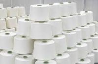 Viscose Ring Spun And Vortex Yarns