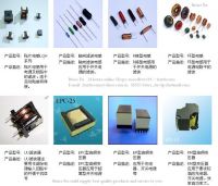 Inductors