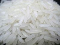 Jasmine Rice