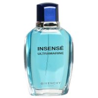 InsensÃ© Ultramarine eau de toilette spray â Parfumerie Eternelle