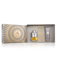 Buy online Wanted 2 Piece Gift Set (AZZARO) - Parfumerie Eternelle