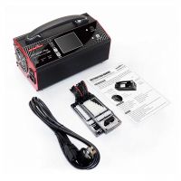 Ultra Power UP1200AC PLUS UAV Agricultural Drone Charger