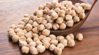 chickpeas 