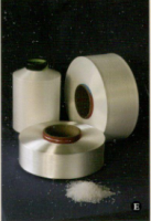 Nylon6   Nylon66   FDY   DTY  8D-200D