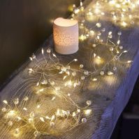 Christmas light, LED Light, String Light, Curtain Light, Decoration Light