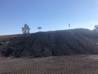 STEAM COAL 4.800 KCAL