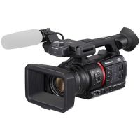 Panasonic AG CX350 4K Camcorder New