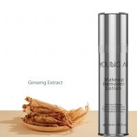 Makeup Remover Lotion