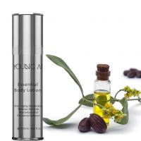 Essential Body Lotion