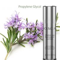 Makeup Remover Lotion