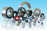 Roller Bearing