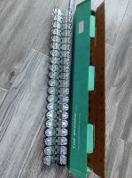 Factory Supply V6-650 Steel Conveyor Belt Fastener