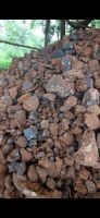 Manganese Ore Metallurgy Ores and Minerals