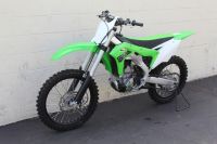 2020 Best Selling KX250 Dirt Bike