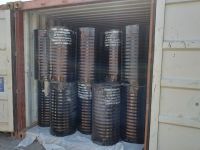 Bitumen 60/70, Base oil SN 150. SN500