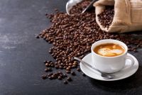 Best selling Coffee