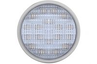 316 Stailess Steel PAR56 Bulb LED Underwater Lights