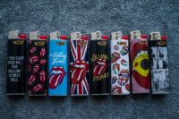  Original Bic Lighters bulk supplier